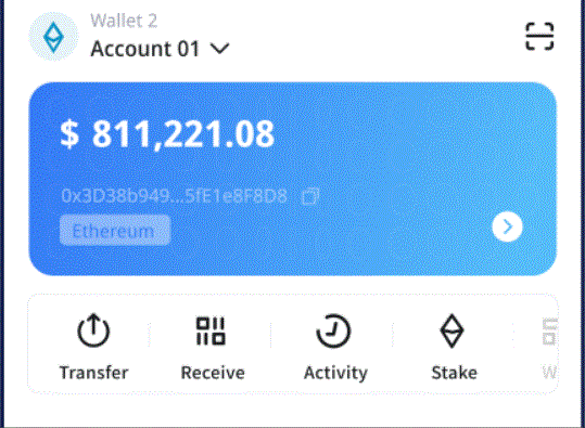 需要强调的是，查询他imToken下载人的US